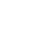 浙達(dá)能源