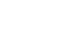 浙達(dá)能源