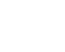 浙達(dá)能源
